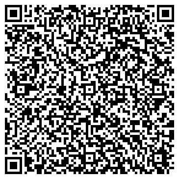 QR-код с контактной информацией организации ООО Группа компаний Сайрус