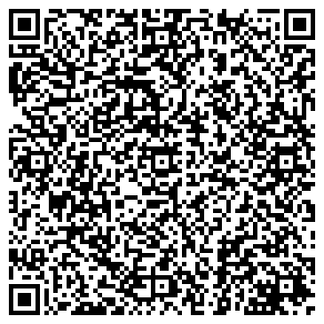 QR-код с контактной информацией организации Аудио-видеотехника, магазин, ИП Тихонов А.В.