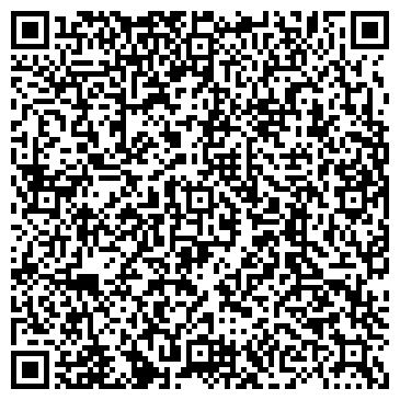 QR-код с контактной информацией организации Тенториум, торговая фирма, ИП Семенова И.В.