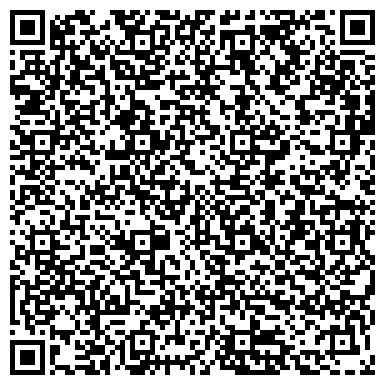 QR-код с контактной информацией организации ЗАО КОМБИНАТ ПРОМЫШЛЕННЫХ БЫТОВЫХ УСЛУГ № 1