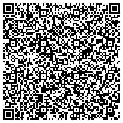 QR-код с контактной информацией организации Рой КФХ, производственно-торговая фирма, представительство в г. Самаре