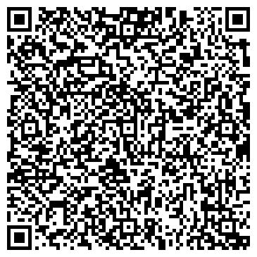 QR-код с контактной информацией организации Детский оздоровительный лагерь  Восток