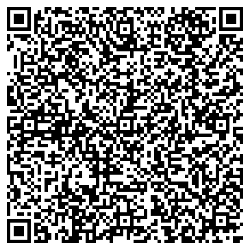 QR-код с контактной информацией организации Neem-Market