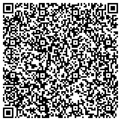 QR-код с контактной информацией организации Гренада, санаторно-оздоровительный комплекс, ОАО Красмаш, Местоположение