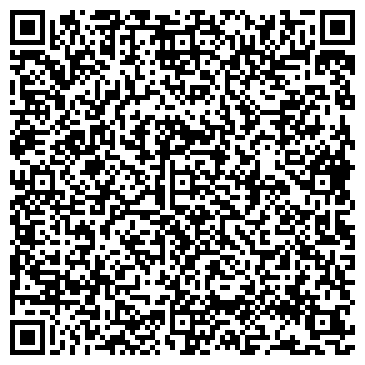 QR-код с контактной информацией организации ООО «Ювелир-Сервис»