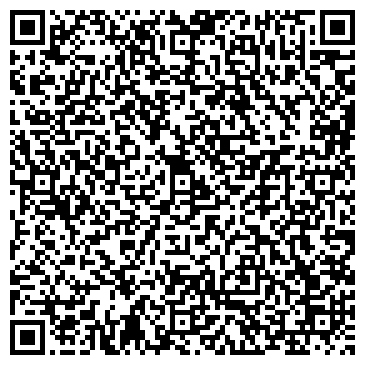 QR-код с контактной информацией организации Чудо Мёд