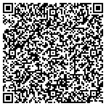 QR-код с контактной информацией организации Банкомат, Восточный экспресс банк, ОАО