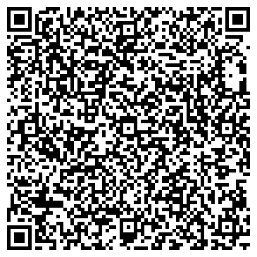 QR-код с контактной информацией организации Скатерть-Самобранка
