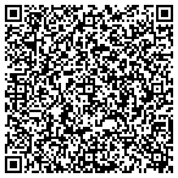 QR-код с контактной информацией организации «Электрощит-Стройсистема»