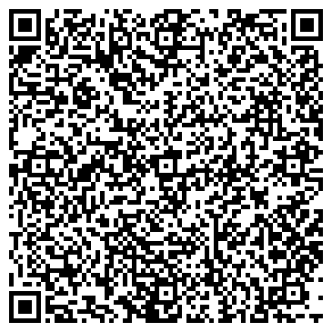 QR-код с контактной информацией организации ООО Фитос