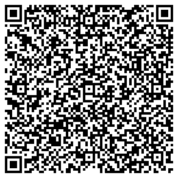 QR-код с контактной информацией организации ООО Радасвет