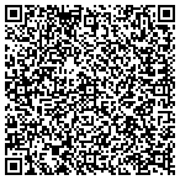 QR-код с контактной информацией организации ООО РМ-Терекс