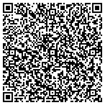 QR-код с контактной информацией организации ООО ЭкоПолис