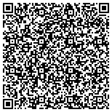 QR-код с контактной информацией организации ОАО Ставропольпромстройбанк