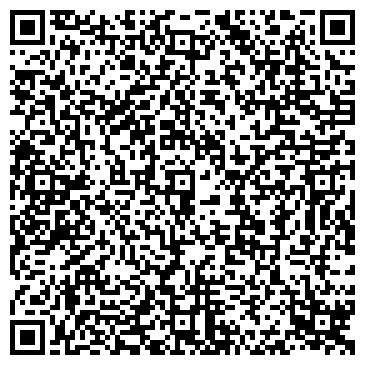 QR-код с контактной информацией организации ИП Кудрявцева Т.С.