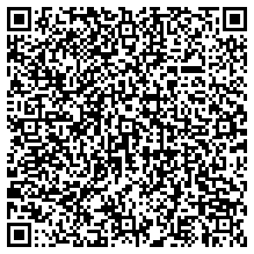 QR-код с контактной информацией организации ООО Завод игровых форм