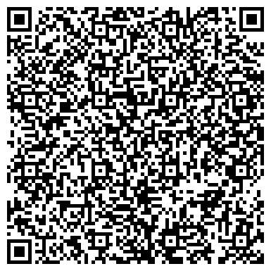QR-код с контактной информацией организации ООО Детские игровые площадки