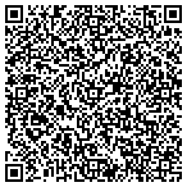 QR-код с контактной информацией организации ООО СпецАвто-Восток