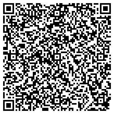 QR-код с контактной информацией организации ООО Завод Специальных Машин