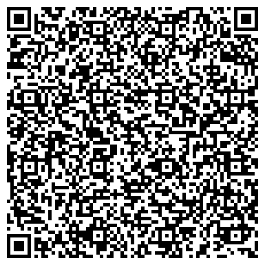 QR-код с контактной информацией организации Банкомат, Хоум Кредит энд Финанс Банк, ООО, г. Кисловодск