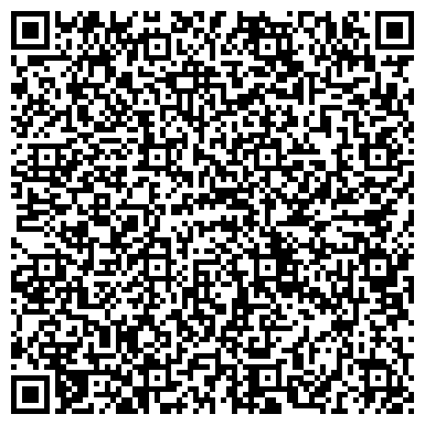 QR-код с контактной информацией организации ИП Житнухин В.А.