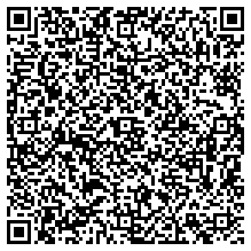 QR-код с контактной информацией организации Банкомат, УралТрансБанк, ОАО, филиал в г. Нижнем Тагиле