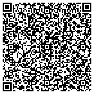 QR-код с контактной информацией организации Дом Соусов
