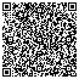 QR-код с контактной информацией организации ОАО Пензмаш