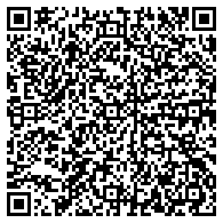 QR-код с контактной информацией организации Банкомат, МДМ Банк, ОАО