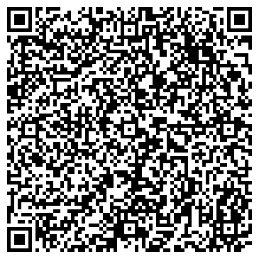 QR-код с контактной информацией организации Солнечное ранчо