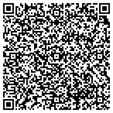 QR-код с контактной информацией организации Бьюти Бутик