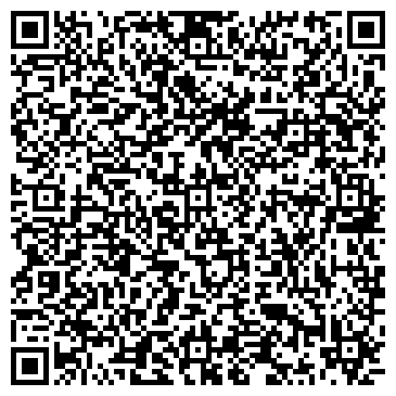QR-код с контактной информацией организации ИП Мингалеева Д.Х.