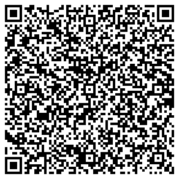 QR-код с контактной информацией организации ИП Гавриленко Б.Г.