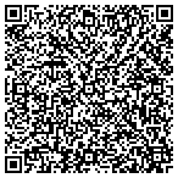 QR-код с контактной информацией организации Вита Мама