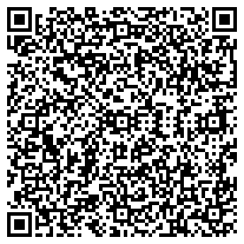 QR-код с контактной информацией организации Банкомат, Тагилбанк, ОАО