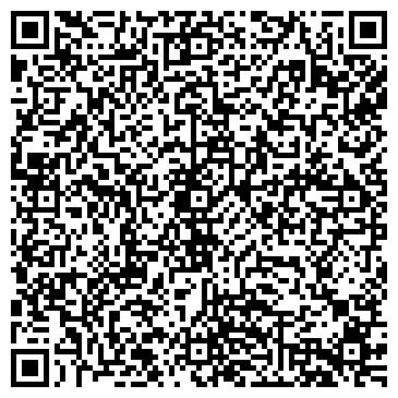 QR-код с контактной информацией организации Апартаменты на Чистопольской