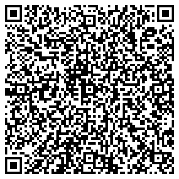 QR-код с контактной информацией организации ИП Самедов М.Ф.
