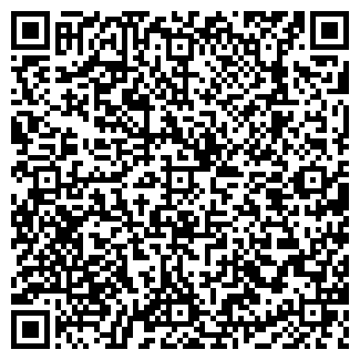 QR-код с контактной информацией организации Мир Техники