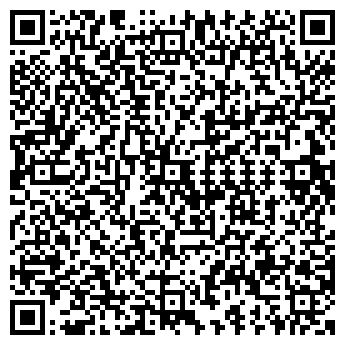 QR-код с контактной информацией организации Мир Техники