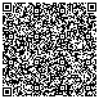 QR-код с контактной информацией организации ЗАО Спецмашприцеп