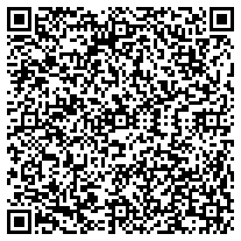 QR-код с контактной информацией организации ИП Мингалев А.С.