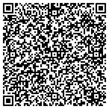 QR-код с контактной информацией организации ООО «Метрокампозит»