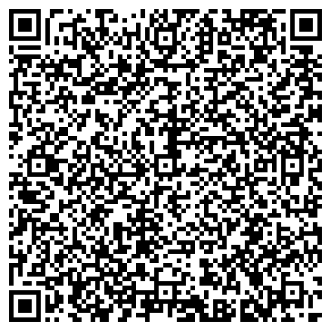 QR-код с контактной информацией организации ЗАО Белмаш