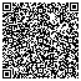 QR-код с контактной информацией организации Сам-Трейд 10