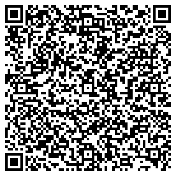 QR-код с контактной информацией организации Банкомат, КБ ЕвроситиБанк, ОАО