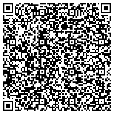 QR-код с контактной информацией организации Рамаевский