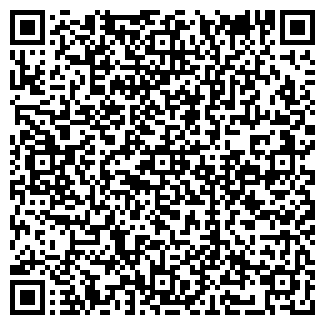 QR-код с контактной информацией организации ИП Князева Т.С.