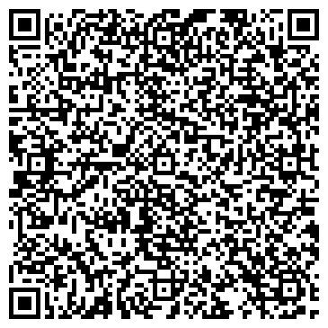 QR-код с контактной информацией организации ООО Киткран