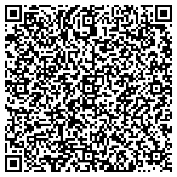 QR-код с контактной информацией организации Банкомат, Сбербанк России, ОАО, г. Ессентуки