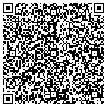 QR-код с контактной информацией организации ООО Автоспецсервис